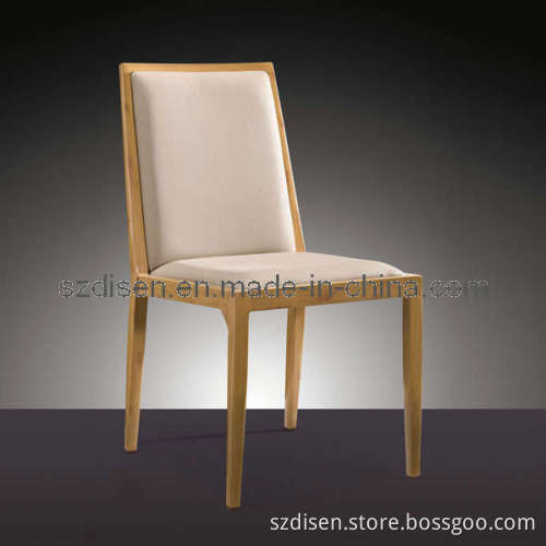 Aluminium Chair (DS-C5015)